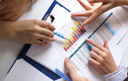 Serviços da Luz Engenharia