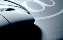 Fale Conosco - Contato da Luz Engenharia