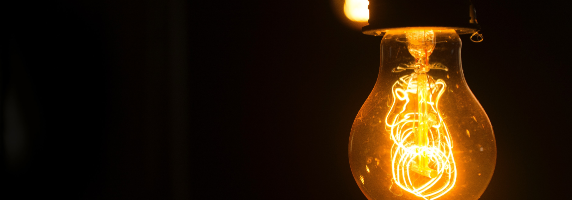 Nossas obras executadas